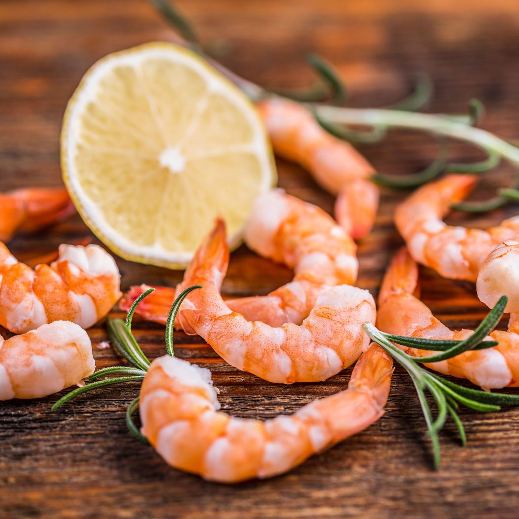 fresh-seafood-sydney-peeled-prawn