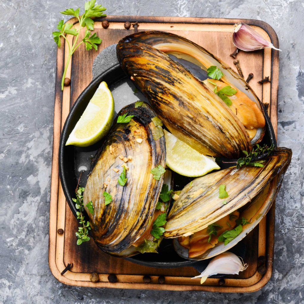 fresh-seafood-sydney-mussels