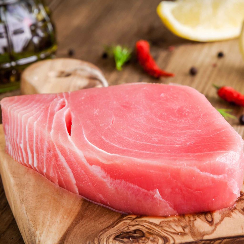 fresh-seafood-sydney-tuna-fillet