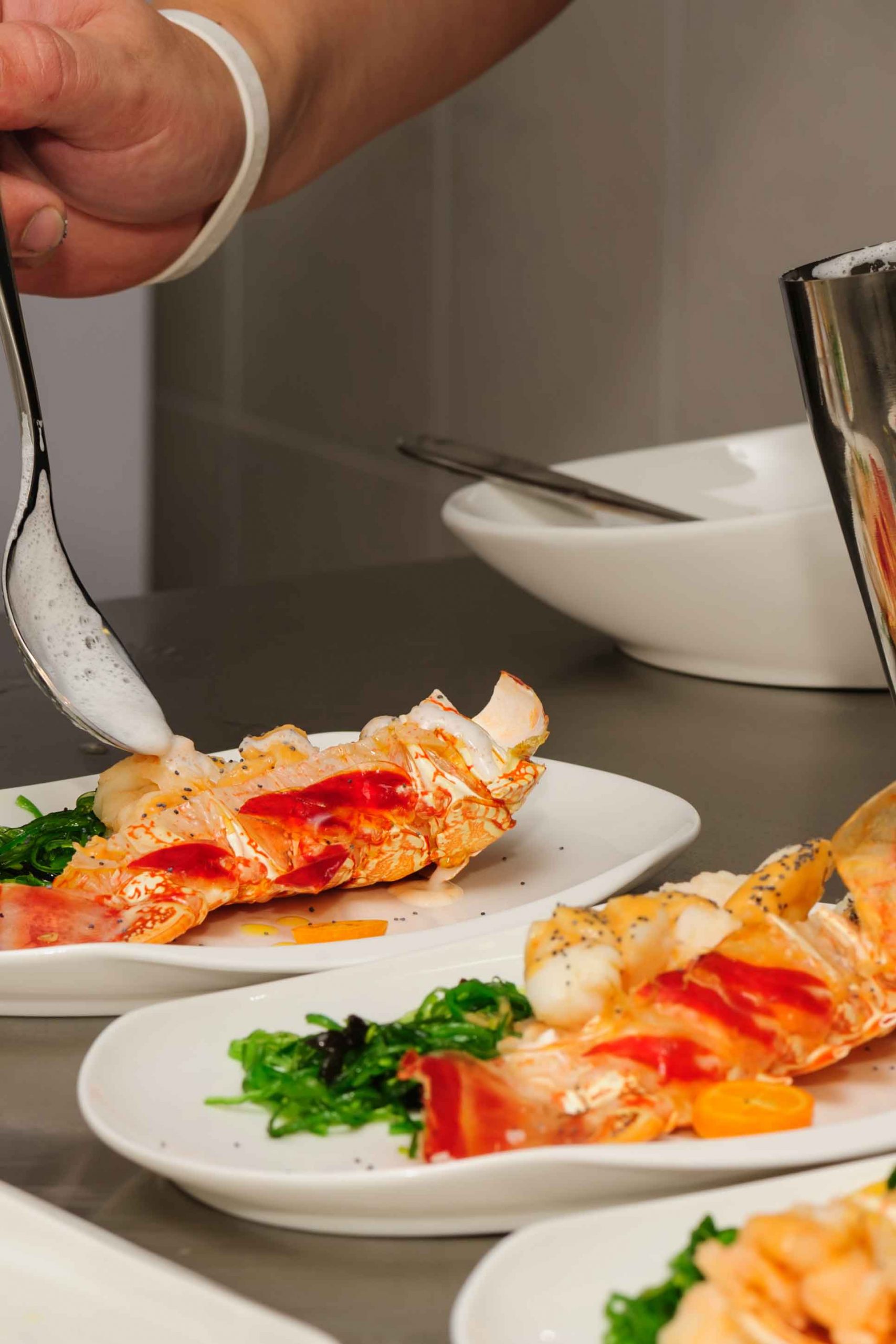 cooked-lobster