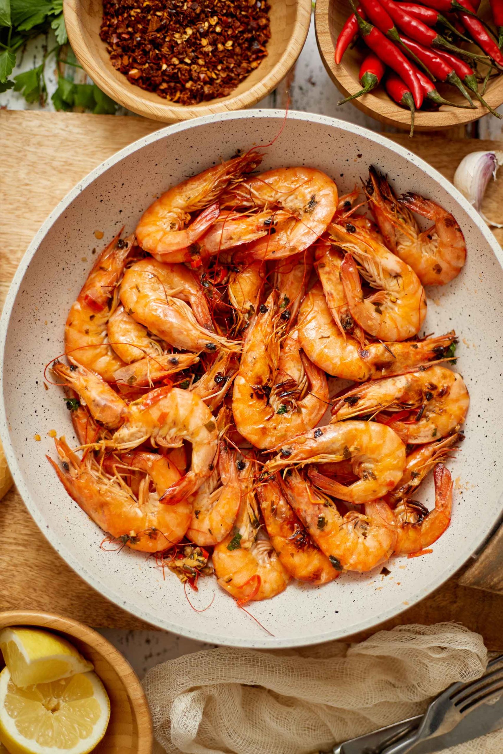 cooked-shrimp
